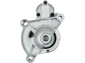 фото thumb №1, Berlingo 1.8 i, berlingo 1.8 i 4wd, berlingo first 1.8 i, berlingo first 1