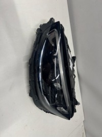 фото thumb №10, Mercedes s w223 лампа передняя multibeam led левая/правая a2239068603