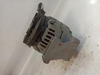 Opel vectra c 2.2 b 16v генератор 32044010 2990027 z22se в Україні, фото thumb