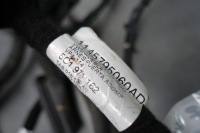 фото thumb №4, Vw beetle 5c5 5c3 жгут электропроводка дверь правая