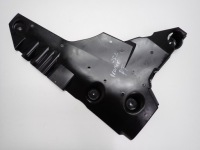 фото thumb №1, Плита захист підвіска правий задня oryg 9814545680 berlingo iv proace city 25r