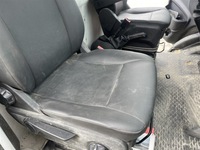 фото thumb №7, Сиденье пассажира правый перед правый передний iveco daily vi 6 14-24