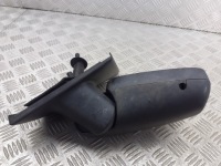 фото thumb №3, Зеркало правое renault clio iii 1.2 16v e20104016