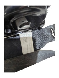 фото thumb №7, Mazda 6 gj ремни натяжители перед оригинал europa kpl