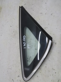 фото thumb №1, Скло кузовна правий задня hyundai i40