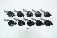 фото thumb №1, Клаксон сигнал звуковий mercedes e w213