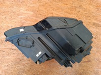 фото thumb №14, Лампа левый перед eu 57b941015a skoda karoq