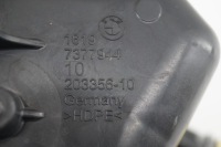 Бак пасивний насос adblue bmw x3 g01 x4 g02 7377944 7354384 7314006 Доставка, фото thumb