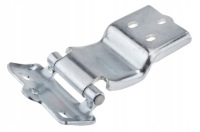 фото thumb №1, Nty ezc-ft-076 петля дверь