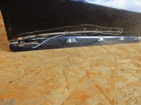 фото thumb №4, Дверь правое задние задняя mazda cx7