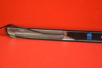 фото thumb №6, Молдинг поріг ліва перед nissan juke 1 i 10r