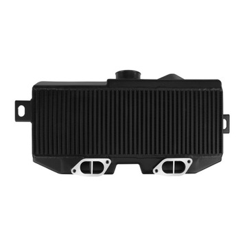 фото thumb №14, Интеркулер subaru impreza wrx / sti 08-15