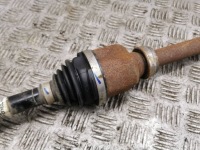 фото thumb №6, Opel astra l 2023 правая сторона полуоси