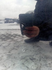 фото thumb №10, Двері лівий перед skoda octavia iii 3 lift lf9r