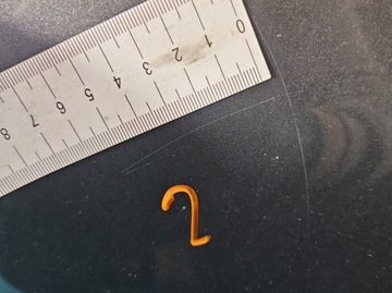 фото thumb №4, Капот передняя крышка двигателя citroen c4 ii b7 серый ktp