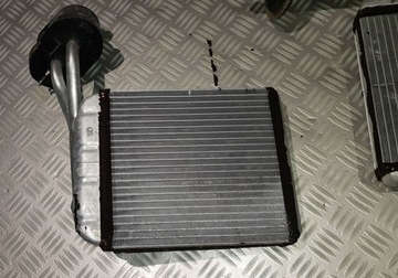 фото thumb №9, Vw touareg t5 audi q7 porsche cayenne 7l радиаторов нагревателя 7h1819121