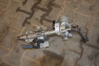 фото thumb №1, Vw up усилитель электрический 1s1909144l