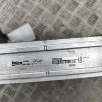 фото thumb №7, Citroen ds7 crossback 2021 радиатор воздуха наддувочный / интеркулер