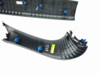 фото thumb №7, Hyundai tucson iv nx4 2022 пластики багажника 81721n7000