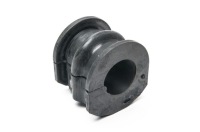 фото thumb №2, Oyodo 70z2080-oyo втулка підшипник, стабілізатор