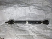 фото thumb №1, Kia sportage iv привідний вал права передня перед 1.7crdi