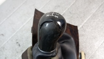 фото thumb №6, Домкрат изменения коробки передач ford c-max mk1 1.8b