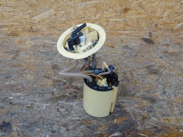 фото thumb №10, Audi a4 b8 8k 2.0 tdi насос пального 8k0919050p