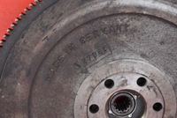 фото thumb №8, Сцепление полный 90400169 fiat croma 2 ii 1.8 16v 140 km lift 08-11