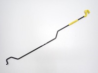 фото thumb №1, Опора проволока стержень капот оригинал 11a823363a vw id4 id.4 24r