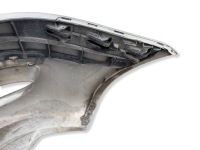 фото thumb №8, Бампер передний перед skoda superb i