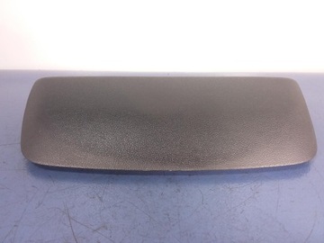 фото thumb №3, Citroen c-elysee світло сплаву 9675807280