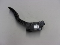фото thumb №1, Педаль газа vw up 1s1721503a