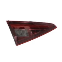 фото thumb №1, Alfa romeo giulia 2016- лампа задня внутрішня led