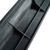 фото thumb №11, Рама дверь крыша правая soft top jeep wrangler jl 2d rubicon 18-