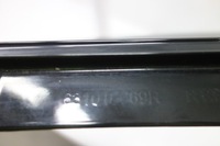 фото thumb №13, Крыло перед левый renault megane iv 4 631016669r