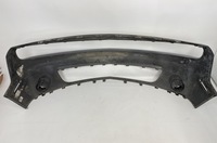 фото thumb №7, Dodge challenger 2015+ бампер передний оболочка перед