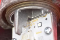 фото thumb №10, Перетворювач модуль led кільце правий b007732-b bmw f23 13-21