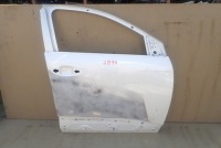 фото thumb №1, Двері праве передні перед peugeot 3008 5008 2 ii