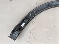 фото thumb №10, Планка задня права audi q6 e-tron зад праві