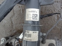 фото thumb №6, Opel astra vi l 21r- 1.5 d амортизатор поворотний кулак права перед