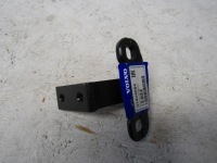 фото thumb №8, Volvo xc90 ii петля дверь левый задняя 31424588