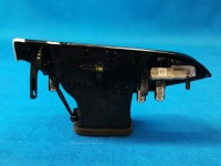 Купити Bmw 5 er g31 touring 2018 r 520d 140kw решітка обдув лівий перед 9329543, фото thumb