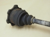 фото thumb №16, Audi a4 b6 b7 2,5 tdi приводной вал левая / правая шарнир 8e0407271bj