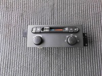 фото thumb №1, Панель кондиционера chryler pacifica 05005460aa