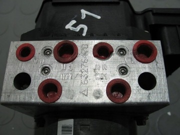 фото thumb №5, Насос abs mini cooper r60 54086588a 3451686601201