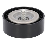 фото thumb №1, Ролик ремень клиновой febi do ford ecosport 1.0