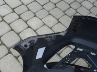 Купити Audi a5 16-19 8w6 бампер передній bez отворів ly9b, фото thumb