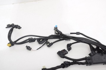 фото thumb №9, Bmw 2 u06 220i b38a15p комплектная жгут установка двигателя