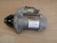 фото thumb №1, Стартер 0051517301 mercedes w203 w209