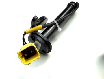 фото thumb №9, Патрон / заряд піротехнічний капота петля bmw x1 f48 x2 f39 mini лівий + праві kpl